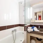 Appartamento L'esquinade - G3 122 By Interhome Saint-Raphaël