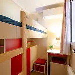 L'esquinade - G3 122 By Interhome Saint-Raphaël