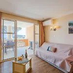 Appartamento L'esquinade - G3 122 By Interhome *