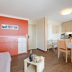 L'esquinade - G3 122 By Interhome *