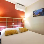 L'esquinade - G3 122 By Interhome Appartamento