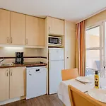 L'esquinade - G3 122 By Interhome Appartamento Saint-Raphaël