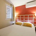 L'esquinade - G3 122 By Interhome