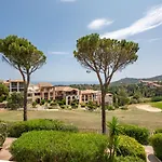 L'esquinade - G3 122 By Interhome Appartamento