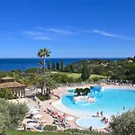 Appartamento L'esquinade - G3 122 By Interhome Saint-Raphaël
