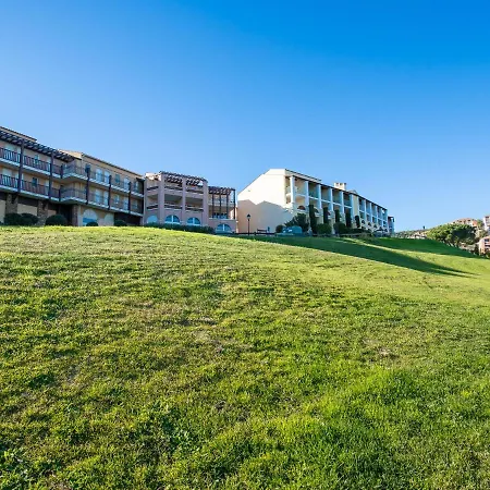 L'esquinade - G3 122 By Interhome * Saint-Raphaël
